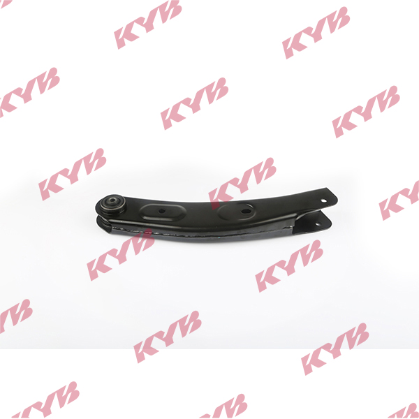 KYB Draagarm, wielophanging KSC6343