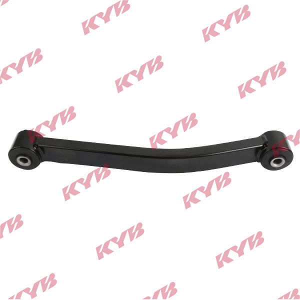 KYB Draagarm, wielophanging KSC6349