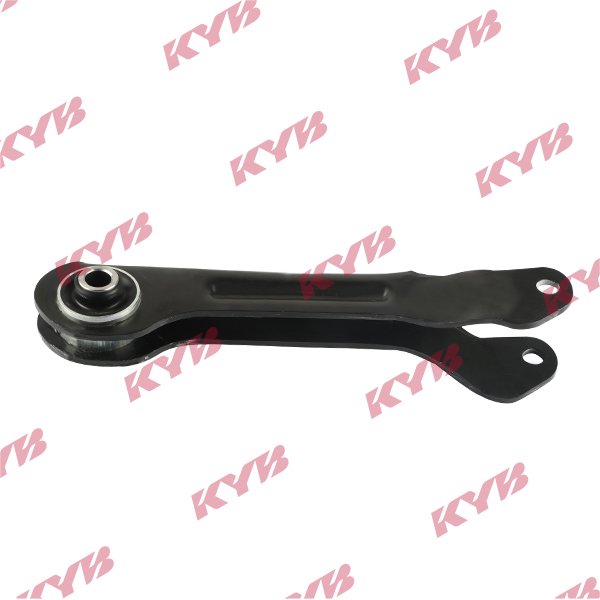 KYB Draagarm, wielophanging KSC6354