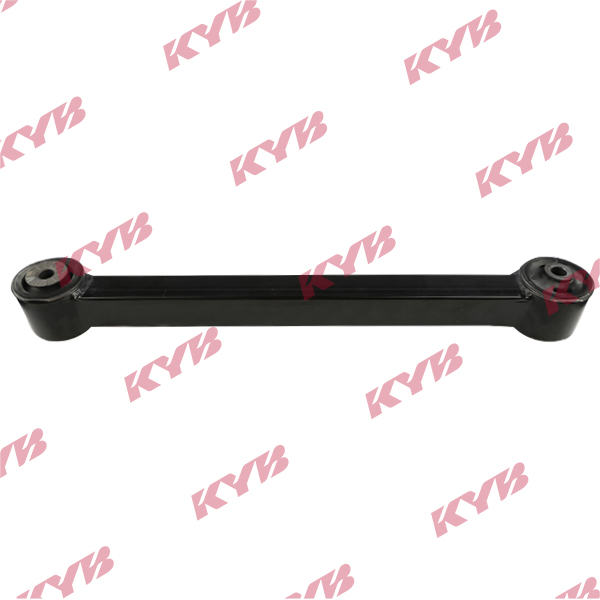 KYB Draagarm, wielophanging KSC6355