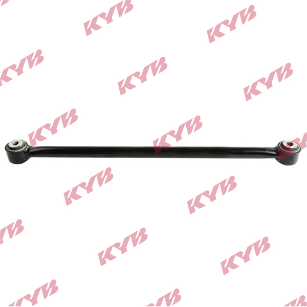 KYB Draagarm, wielophanging KSC6357