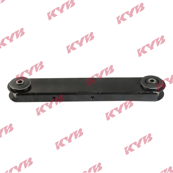 KYB Draagarm, wielophanging KSC6358