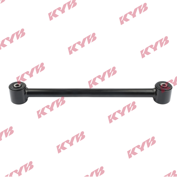 KYB Draagarm, wielophanging KSC6360