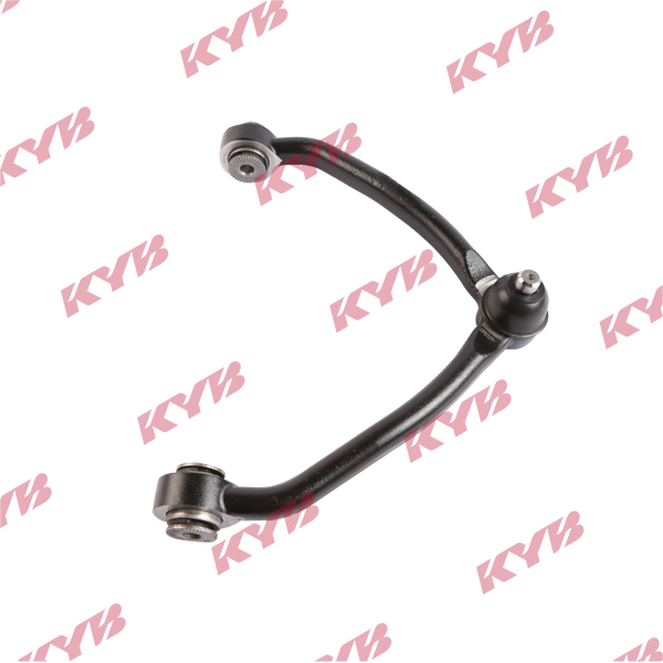KYB Draagarm, wielophanging KSC6363