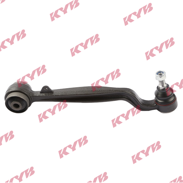 KYB Draagarm, wielophanging KSC6367