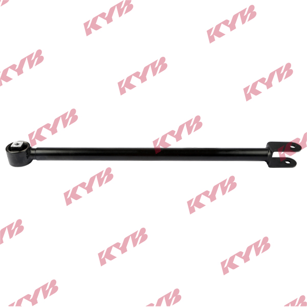 KYB Draagarm, wielophanging KSC6370
