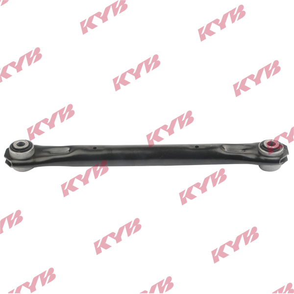 KYB Draagarm, wielophanging KSC6372