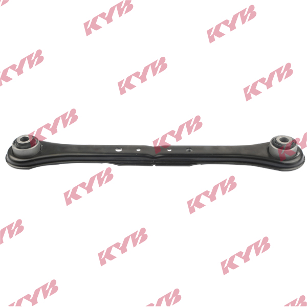 KYB Draagarm, wielophanging KSC6373