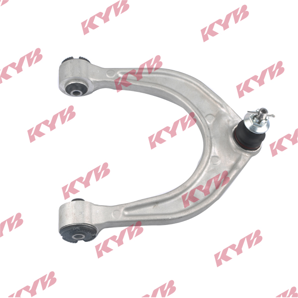 KYB Draagarm, wielophanging KSC6374