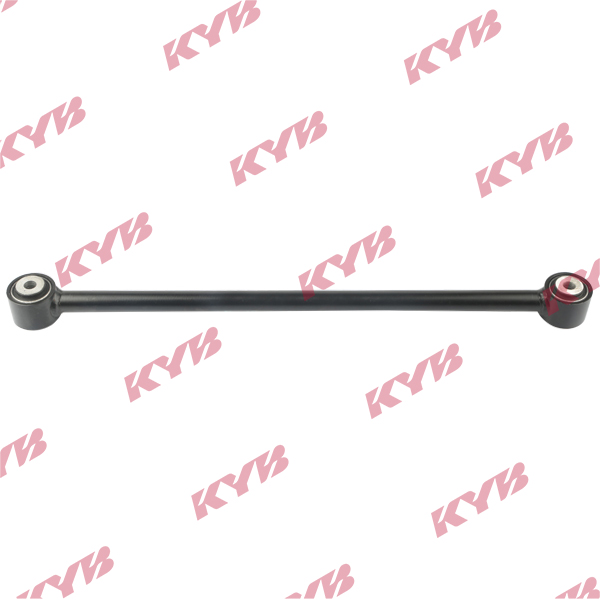 KYB Draagarm, wielophanging KSC6384