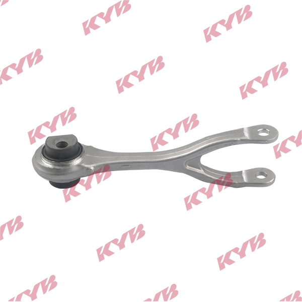 KYB Draagarm, wielophanging KSC6385