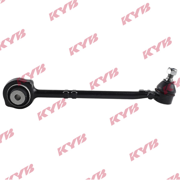 KYB Draagarm, wielophanging KSC6386
