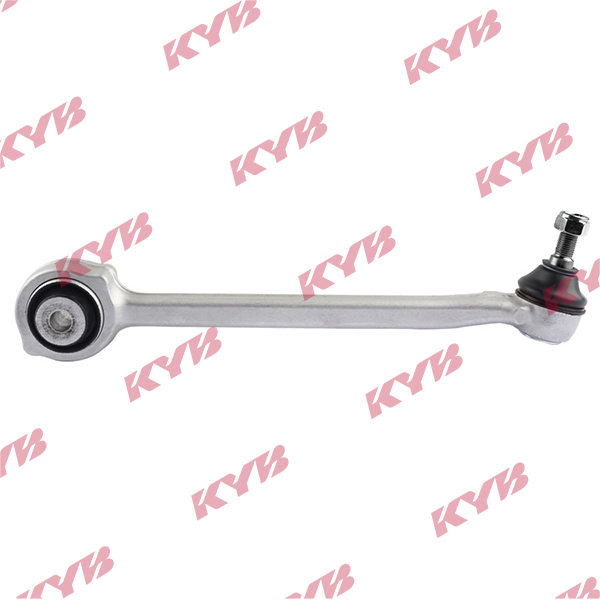 KYB Draagarm, wielophanging KSC6387