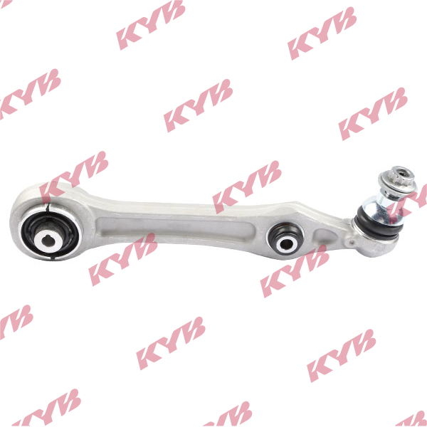 KYB Draagarm, wielophanging KSC6396