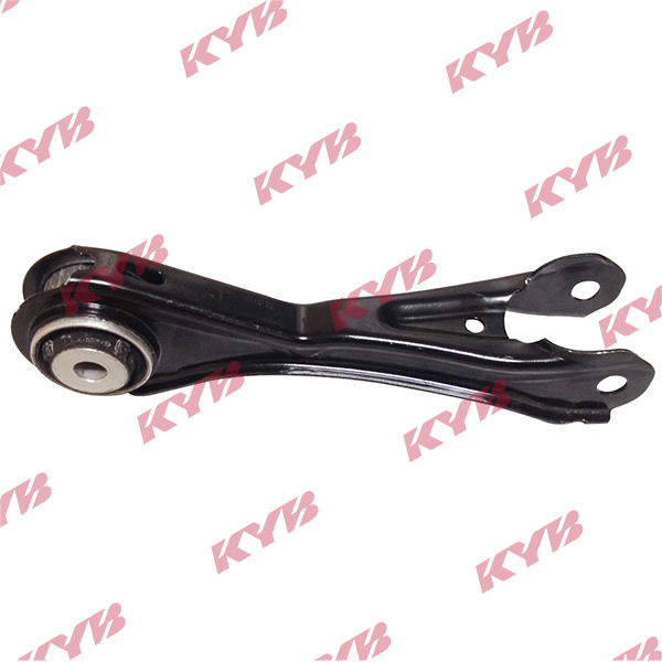 KYB Draagarm, wielophanging KSC6397