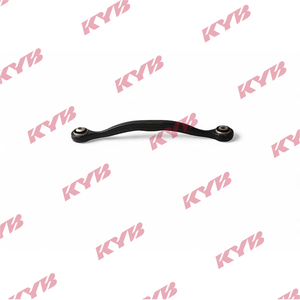 KYB Draagarm, wielophanging KSC6399