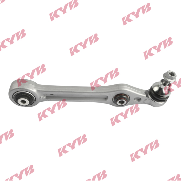 KYB Draagarm, wielophanging KSC6402