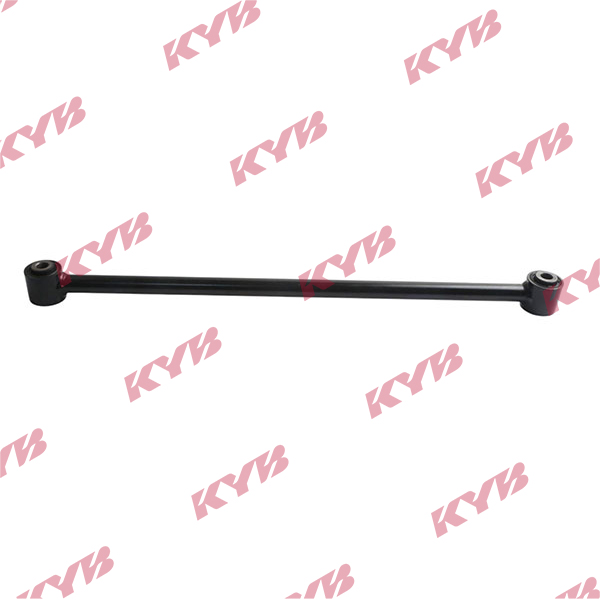 KYB Draagarm, wielophanging KSC6403