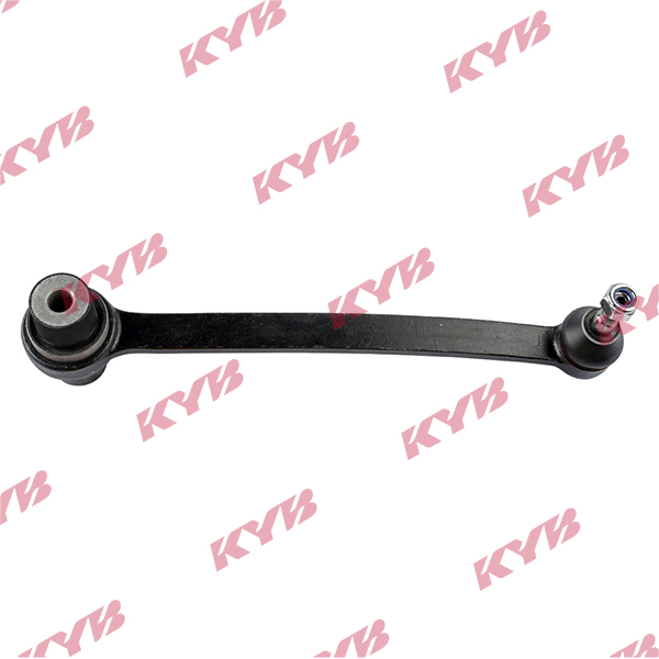 KYB Draagarm, wielophanging KSC6405