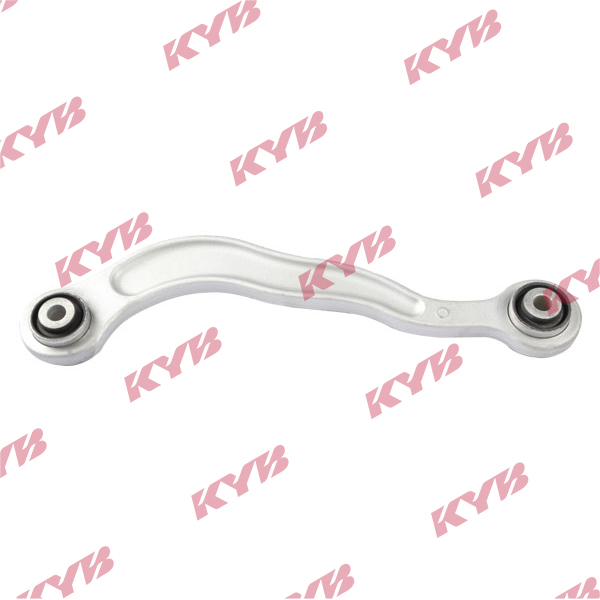 KYB Draagarm, wielophanging KSC6407