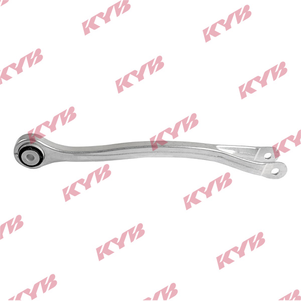 KYB Draagarm, wielophanging KSC6409