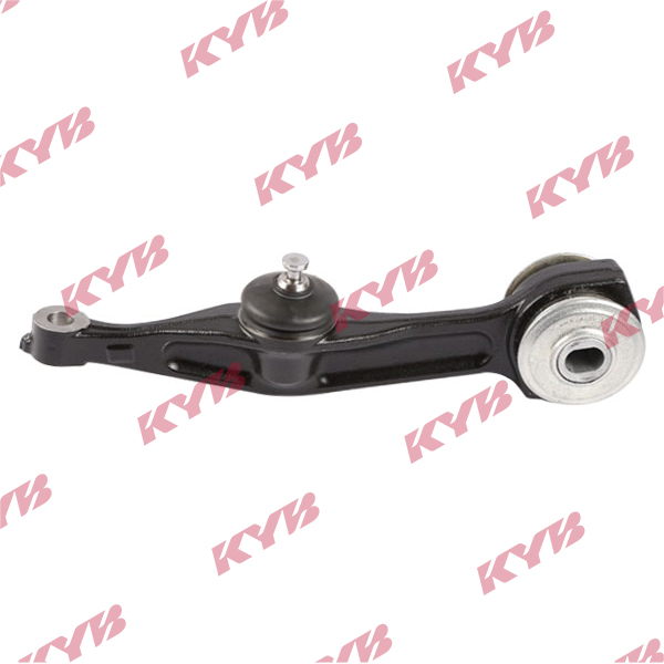 KYB Draagarm, wielophanging KSC6410