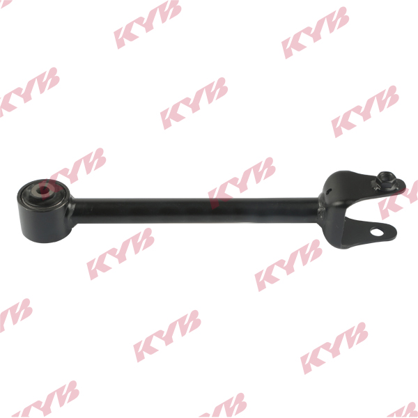 KYB Draagarm, wielophanging KSC6412
