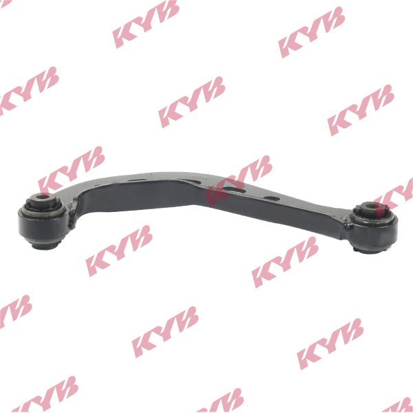 KYB Draagarm, wielophanging KSC6413