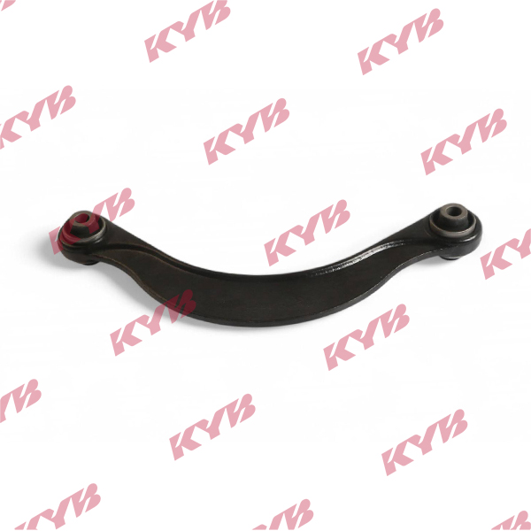KYB Draagarm, wielophanging KSC6414