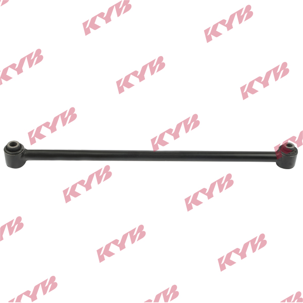 KYB Draagarm, wielophanging KSC6421
