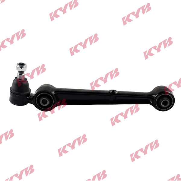 KYB Draagarm, wielophanging KSC6424