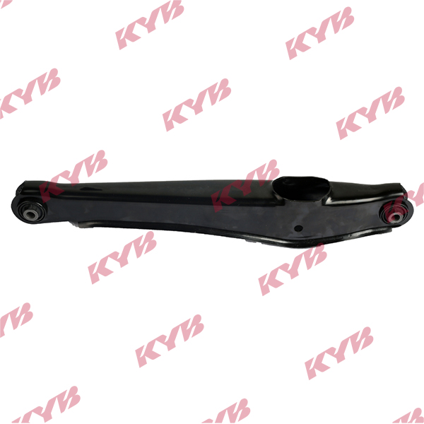 KYB Draagarm, wielophanging KSC6429