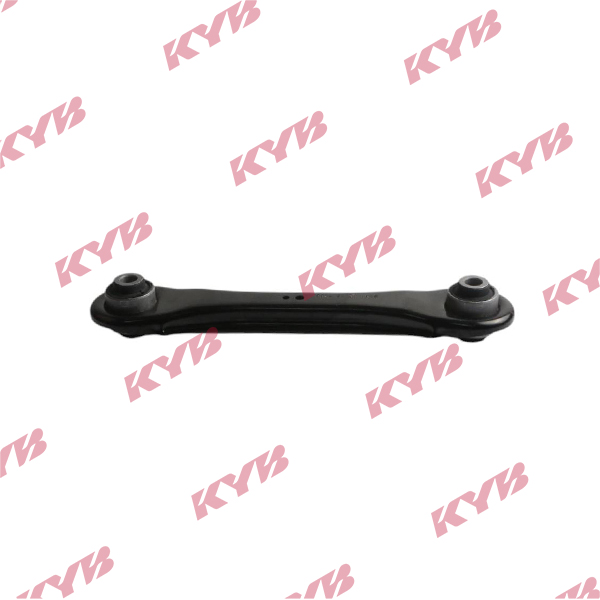 KYB Draagarm, wielophanging KSC6430