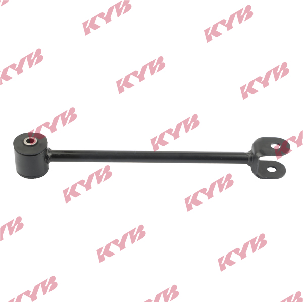 KYB Draagarm, wielophanging KSC6436