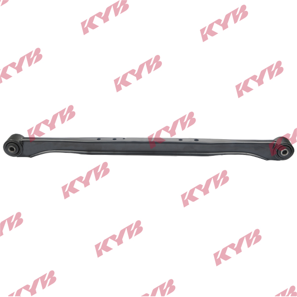 KYB Draagarm, wielophanging KSC6437