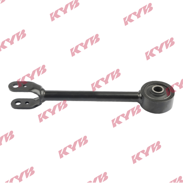 KYB Draagarm, wielophanging KSC6438