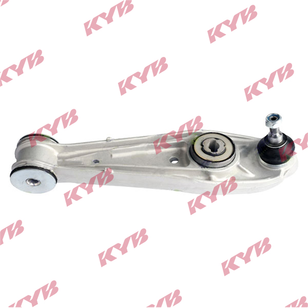 KYB Draagarm, wielophanging KSC6444