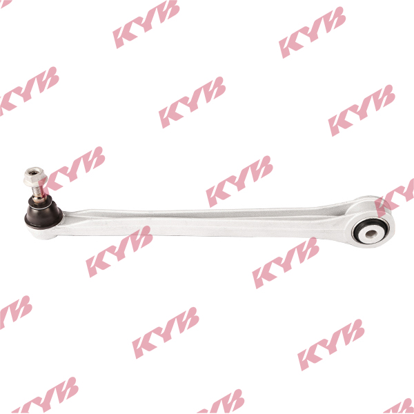 KYB Draagarm, wielophanging KSC6445
