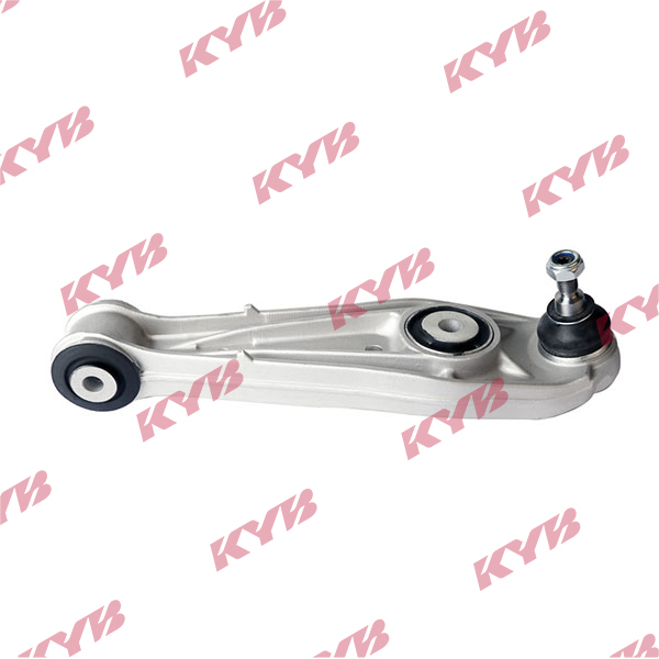 KYB Draagarm, wielophanging KSC6446