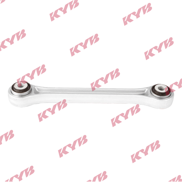 KYB Draagarm, wielophanging KSC6447