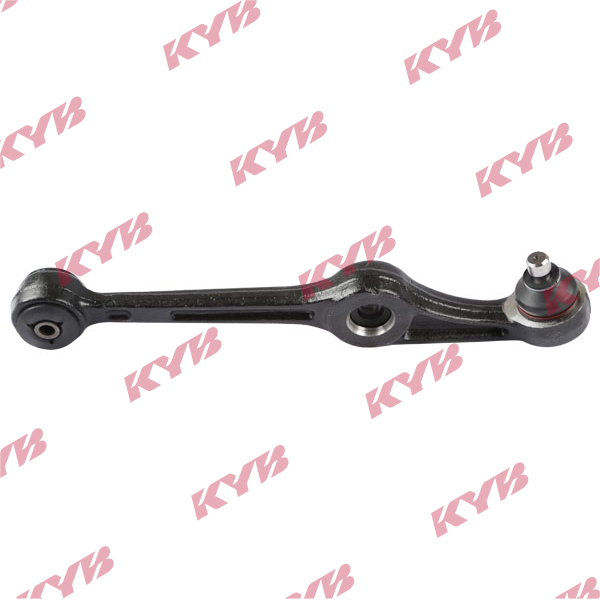 KYB Draagarm, wielophanging KSC6453