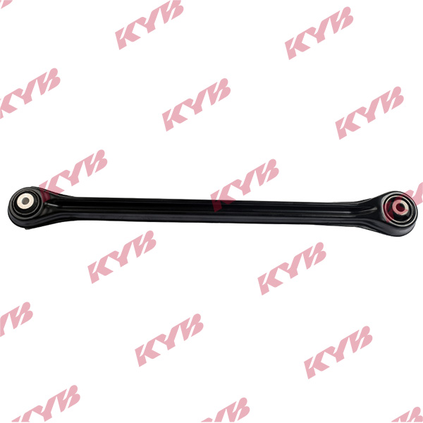 KYB Draagarm, wielophanging KSC6457