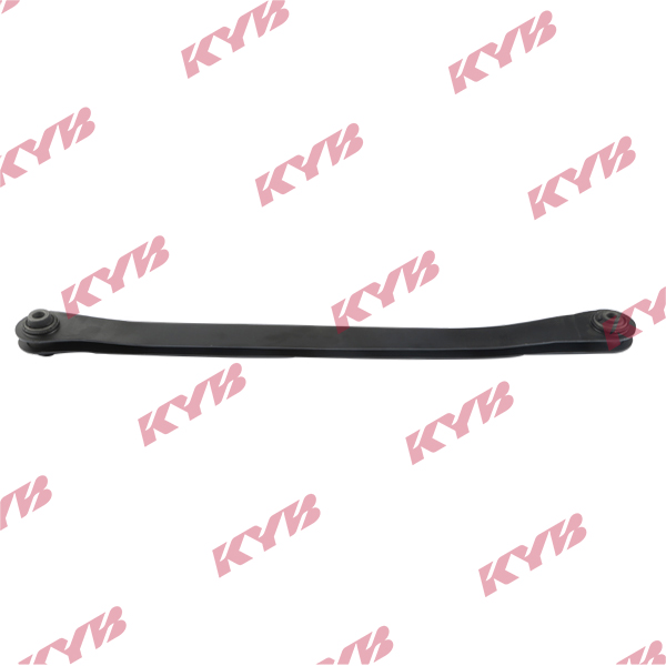 KYB Draagarm, wielophanging KSC6459