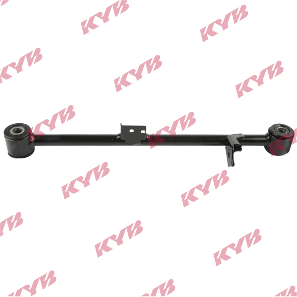 KYB Draagarm, wielophanging KSC6461