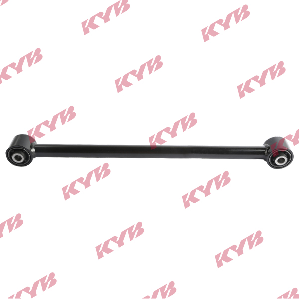KYB Draagarm, wielophanging KSC6471