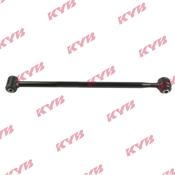 KYB Draagarm, wielophanging KSC6477