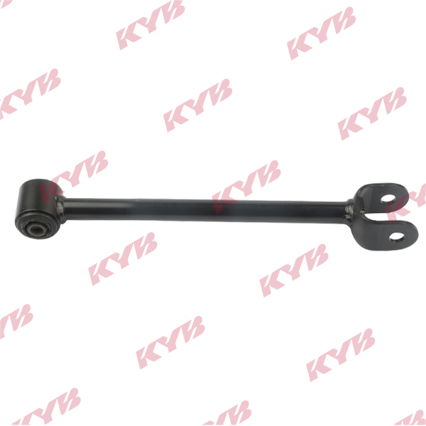 KYB Draagarm, wielophanging KSC6478