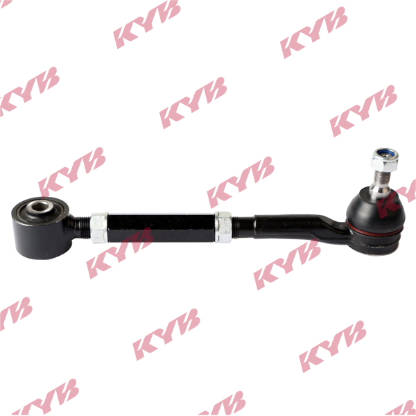KYB Draagarm, wielophanging KSC6482