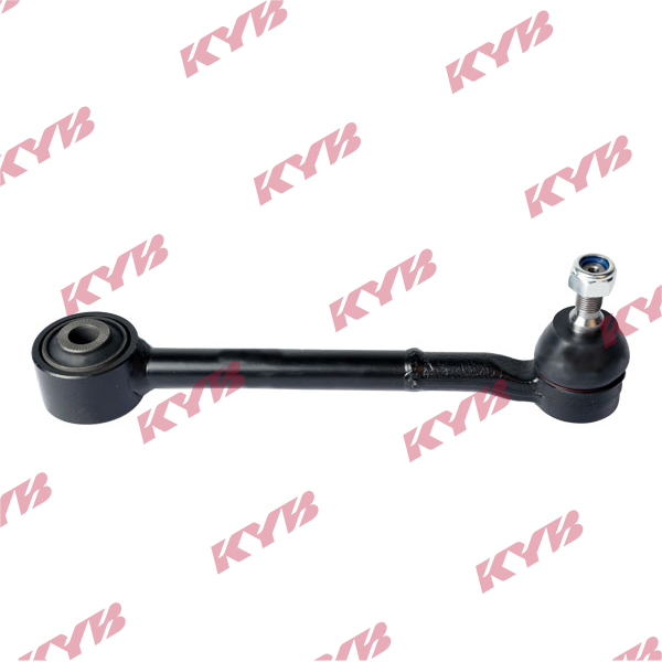 KYB Draagarm, wielophanging KSC6483
