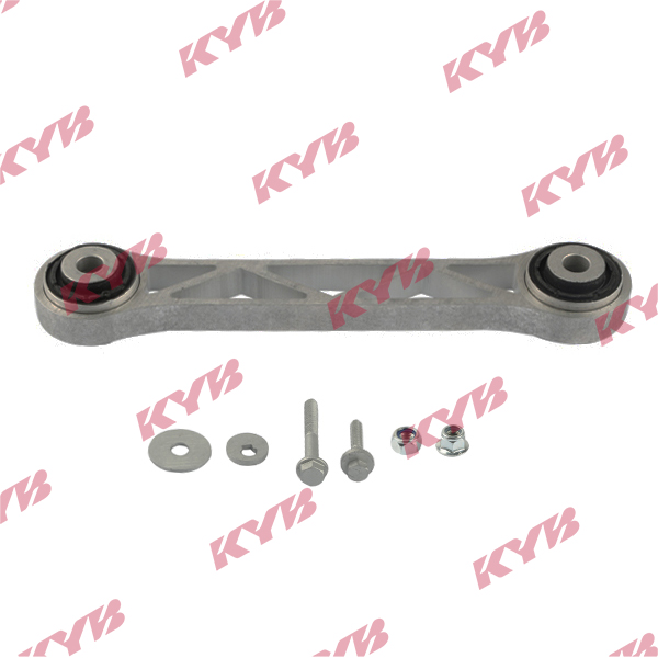 KYB Draagarm, wielophanging KSC6484